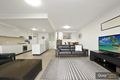 Property photo of 222/25 Bennelong Parkway Wentworth Point NSW 2127