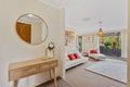 Property photo of 47 Hungerford Avenue Halls Head WA 6210