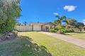 Property photo of 47 Hungerford Avenue Halls Head WA 6210