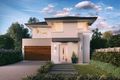 Property photo of 424 Frontier Avenue Greenvale VIC 3059
