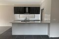 Property photo of 16 Juliet Way Berwick VIC 3806