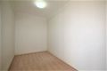 Property photo of 304/2-4 Rosewater Circuit Breakfast Point NSW 2137
