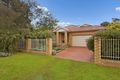 Property photo of 16 Yolland Street Tootgarook VIC 3941