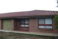 Property photo of 2/22 Chapel Street Campbelltown SA 5074