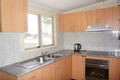 Property photo of 14 Welwyn Road Canley Heights NSW 2166