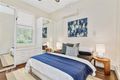Property photo of 30 Subiaco Road Subiaco WA 6008