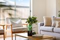 Property photo of 15 Glenmore Street Winchelsea VIC 3241