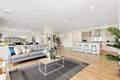 Property photo of 15 Glenmore Street Winchelsea VIC 3241
