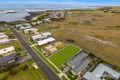 Property photo of 52 Philip Street Port Fairy VIC 3284