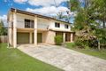 Property photo of 36 Buzacott Street Gordonvale QLD 4865