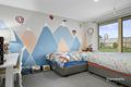 Property photo of 3 Climie Street Campania TAS 7026