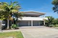 Property photo of 10 Blue Wren Way Inverloch VIC 3996