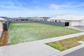 Property photo of 8 Timbertop Boulevard Wonthaggi VIC 3995