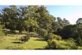 Property photo of 30 Benaroon Drive Kendall NSW 2439