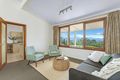 Property photo of 45 Housten Place Berry NSW 2535
