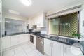 Property photo of 11 Dunn Avenue Forest Hill NSW 2651