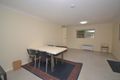 Property photo of 3 Second Avenue Epping NSW 2121