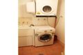 Property photo of 54/13-15 Sturt Avenue Griffith ACT 2603