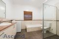 Property photo of 2 Caroline Street Ringwood VIC 3134