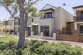 Property photo of 184 Lakeside Drive Joondalup WA 6027