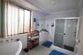 Property photo of 1 Spinebill Place Ingleburn NSW 2565