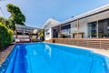 Property photo of 70 Beach Parade Maroochydore QLD 4558