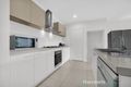 Property photo of 58 Chantenay Parade Cranbourne North VIC 3977