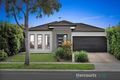 Property photo of 58 Chantenay Parade Cranbourne North VIC 3977