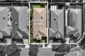 Property photo of 58 Chantenay Parade Cranbourne North VIC 3977
