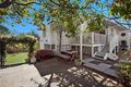 Property photo of 53 Gower Street Toowong QLD 4066