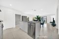 Property photo of 58 Chantenay Parade Cranbourne North VIC 3977