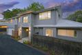 Property photo of 53 Junction Road Wahroonga NSW 2076