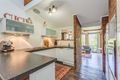 Property photo of 48 Karoona Crescent Seacombe Heights SA 5047