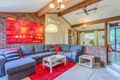 Property photo of 48 Karoona Crescent Seacombe Heights SA 5047