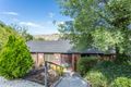 Property photo of 48 Karoona Crescent Seacombe Heights SA 5047