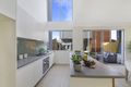 Property photo of 30 Coldstream Lane Gledswood Hills NSW 2557