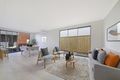 Property photo of 30 Coldstream Lane Gledswood Hills NSW 2557