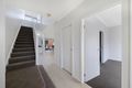 Property photo of 30 Coldstream Lane Gledswood Hills NSW 2557