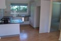 Property photo of 3 Monica Grove Mardi NSW 2259