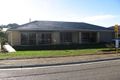 Property photo of 295 Adelaide Road Murray Bridge SA 5253