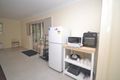 Property photo of 3 Second Avenue Epping NSW 2121