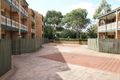 Property photo of 54/13-15 Sturt Avenue Griffith ACT 2603