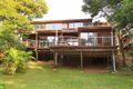 Property photo of 53 Lachlan Street Thirroul NSW 2515