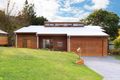 Property photo of 53 Lachlan Street Thirroul NSW 2515