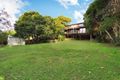 Property photo of 53 Lachlan Street Thirroul NSW 2515