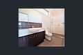 Property photo of 1/36 Thompson Street Clayton VIC 3168