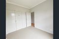 Property photo of 1/36 Thompson Street Clayton VIC 3168