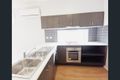 Property photo of 1/36 Thompson Street Clayton VIC 3168