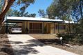 Property photo of 8 Hermit Street Roxby Downs SA 5725