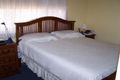 Property photo of 8 Hermit Street Roxby Downs SA 5725